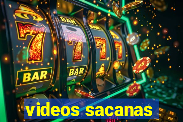 videos sacanas